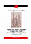 Research paper thumbnail of James Murphy's Batalha Album: A Reference in Neo-Gothic Architecture and in the Restoration of Gothic Buildings in Portugal