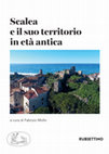 Research paper thumbnail of L'Erma arcaistica di Fischija, in Scalea e il suo territorio in età antica, a cura di F. Mollo, Soveria Mannelli: Rubbettino Editore 2019, pp. 89-92