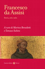 Research paper thumbnail of Francesco da Assisi. Storia, arte, mito