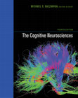 Research paper thumbnail of The Cognitive Neurosciences