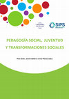 Research paper thumbnail of Subjetividades juveniles, participación y empoderamiento político y social en América Latina