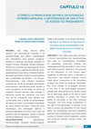 Research paper thumbnail of O DIREITO À PRIVACIDADE EM FACE DA INTERAÇÃO CÉREBRO-MÁQUINA