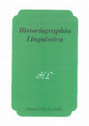 Research paper thumbnail of Review of: A Rhetorical Grammar. C. Iulius Romanus, Introduction to the Liber De Adverbio as incorporated in Charisius’ Ars Grammatica II.13. Edition with Introduction, Translation and Commentary by D.M. Schenkeveld, Leiden & Boston: Brill 2004 (Mnemosyne Supple-mentum 247)