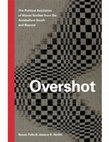 Research paper thumbnail of BOOK: Overshot: The Political Aesthetics of Woven Textiles from the Antebellum South and Beyond