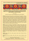 Research paper thumbnail of La representación de la cultura popular y letrada en Martín Fierro y en las traducciones al italiano de Giovanni Meo Zilio, Folco Testena y Crocitto Cuonzo