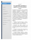 Research paper thumbnail of Lección 7