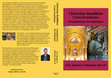 Research paper thumbnail of Christian-Buddhist Conversations: Foundations for Dialogue