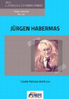 Research paper thumbnail of Jürgen Habermas