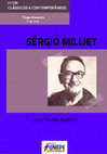 Research paper thumbnail of Sérgio Milliet