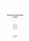 Research paper thumbnail of Juventude e trabalho: o PEP e a inserção de jovens no mercado de trabalho.