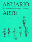 Research paper thumbnail of Entre Gaspar Serrano y Giovanni Battista Contini: la reforma barroca del campanario de la catedral de Zaragoza