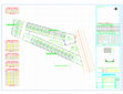 Research paper thumbnail of Estudio preliminar Proyecto Microparque San Isidro