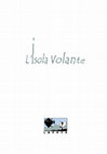 Research paper thumbnail of L'isola volante