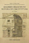 Research paper thumbnail of Palchi dorati. I soffitti lignei di Raffaello della sala Vecchia degli Svizzeri e della sala dei Chiaroscuri nel Palazzo Apostolico Vaticano