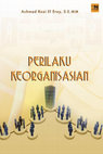 Research paper thumbnail of Perilaku Keorganisasian