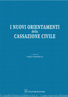 Research paper thumbnail of Il principio di equivalenza delle condizioni