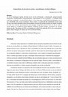 Research paper thumbnail of A importância da inovação no ensino e aprendizagem de alunos bilíngues