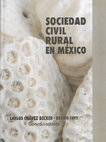 Research paper thumbnail of Alternativas productivas y desarrollo sustentable como factores de la estructuración del campo de la sociedad civil rural: el ejemplo del café orgánico en Chiapas.