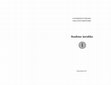 Research paper thumbnail of Balancimi midis të drejtave përmes parimit të proporcionalitetit dhe qasja e Gjykatës Kushtetuese të Republikës së Shqipërisë (The balancing of rights through the principle of proportionality and the approach of the Constitutional Court of the Republic of Albania)