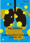 Research paper thumbnail of Pedoman Pencegahan dan Pengendalian Coronavirus Disease ( COVID-19)