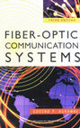 Research paper thumbnail of [Govind P. Agrawal] Fiber-Optic Communication Syst(BookFi)