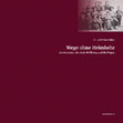 Research paper thumbnail of Wege ohne Heimkehr cover