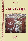 Research paper thumbnail of P. Gardelli, C. Ariano, Un mosaico ritrovato proveniente dagli scavi settecenteschi di Stabiae, Atti del XXII Colloquio Associazione Italiana per lo Studio e la Conservazione del Mosaico, 2017, 83-94.