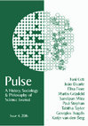 Research paper thumbnail of Pulse: the Journal of Science and Culture, vol. 4