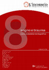 Research paper thumbnail of Pisano, A., “Eternal sunshine of the (un)spotless mind. Memoria e processo di individuazione: una prospettiva etica”, in L’inconscio-Rivista italiana di Filosofia e psicoanalisi, n. 8, Dicembre 2019, pp.  321-339.