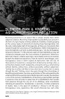 Research paper thumbnail of Mark Horvath SlenderMan alienist-7 text