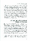 Research paper thumbnail of Шумило С. В. Найперше іконографічне зображення прп. Паїсія Величковського // Преподобний Паїсій Величковський. “Повість про святий собор” та маловідомі листи / Упоряд. та коментарі Шумила С.В. Київ: Видавничий відділ УПЦ, 2016. С. 39 – 41