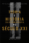 Research paper thumbnail of TEORIA E HISTÓRIA - FINALIZADO (1)