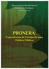 Research paper thumbnail of A participação dos sujeitos do campo amapaense na construção do Programa Nacional de Educação na Reforma Agrária (Pronera)