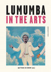 Research paper thumbnail of Lumumba in the Arts