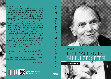 Research paper thumbnail of Paul Karl Feyerabend'in Bilim Felsefesi (Paul Karl Feyerabend's Philosophy of Science)