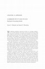 Research paper thumbnail of Susan Einbinder and Samuel N. Rosenberg, “Appendix: A Hebrew Piyyut and Its Old French Translation,” in Elisheva Baumgarten and Judah D. Galinsky, eds., Jews and Christians in Thirteenth-Century France (New York: Palgrave, 2015), 249-257