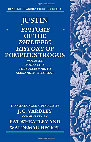 Research paper thumbnail of Justin. Epitome of the Philippic History of Pompeius Trogus. Volume II, Books 13-15: The Successors to Alexander the Great