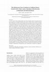 Research paper thumbnail of Calder, D.R. & Drew, D.J. (2020) The hydrozoan taxa (Cnidaria: Hydrozoa) of American zoologist Addison Emery Verrill (1839–1926), with a checklist of his published identifications of hydroids and hydromedusae. Bulletin of the Peabody Museum of Natural History, 61,  41-79.