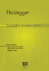 Research paper thumbnail of "Arte e história do ser: a conferência 'A Origem da Obra de Arte' e algumas considerações sobre o caminho do pensamento de Heidegger"