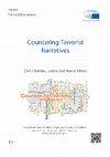 Research paper thumbnail of Countering Terrorist Narratives