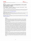 Research paper thumbnail of MARS MARS