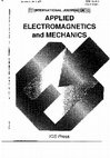 Research paper thumbnail of The Use of Magnetic Field Annealing on Nodular Cast Iron for Speaker Cores