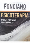 Research paper thumbnail of Poncianos Ribeiro Cap