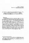 Research paper thumbnail of Statistical Analysis of Neutron Activation Data on Mycenaean Pottery from Gla, Thebes, Eutresis, Kallithea and Tanagra in Boeotia