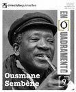 Research paper thumbnail of Enquadramento: Ousmane Sembène (2016)