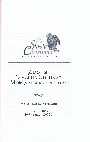 Research paper thumbnail of Человек пишущий ‒ человек присутствующий в древнесербской агиографии / Homo Scribens ‒ Homo Praesens in Old Serbian Hagiography (2020)