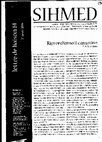 Research paper thumbnail of Livres [E. Gugliuzzo, Dal quotidiano al politico. Forme e spazi della sociabilità maltese in età moderna]