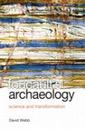 Research paper thumbnail of foucault's archaeology - Webb, David.