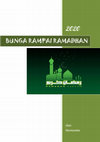 Research paper thumbnail of Bunga Rampai Ramadhan