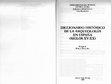 Research paper thumbnail of Aguilera y Gamboa. Enrique de (marqués de Cerralbo)